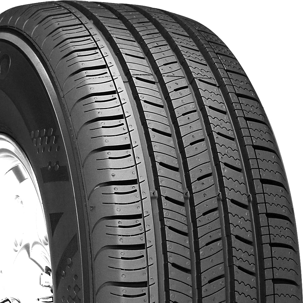 All Season 215/65R16 98T Passenger Tire N745098