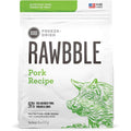 Freeze-Dried Dog Food Z10133