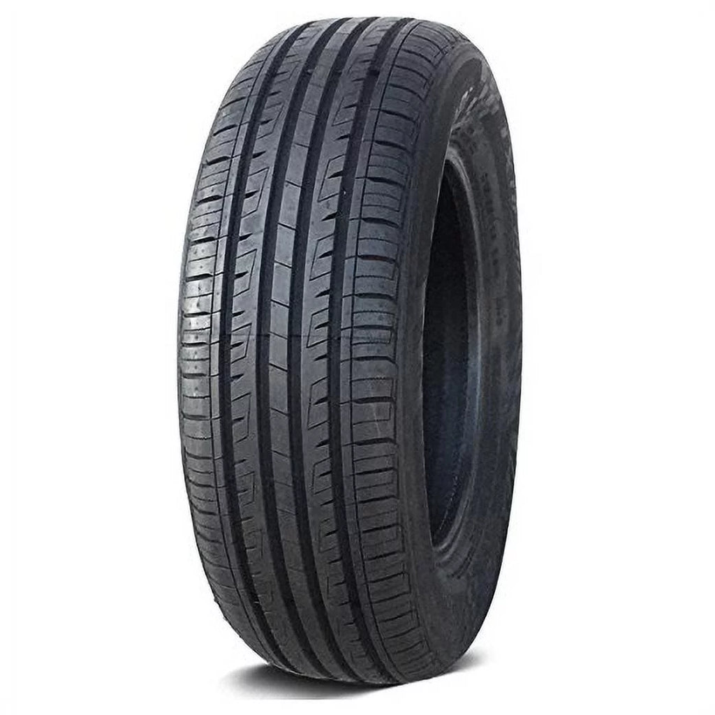 All Season 185/55R16 83V Passenger Tire D705573