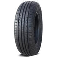 All Season 185/55R16 83V Passenger Tire D705573