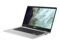 14" Full HD Chromebook N681132