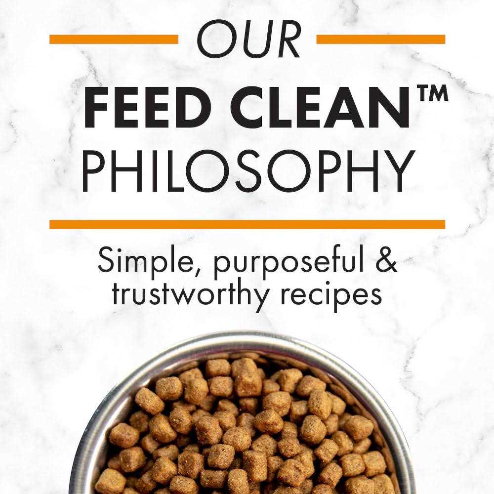 Chicken & Brown Rice Adult Dog Food N8847