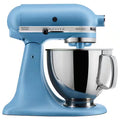 5 Qt. 10-Speed Tilt-Head Stand Mixer P6312