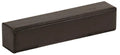 Heater Cross Bar 1 1/4in O682