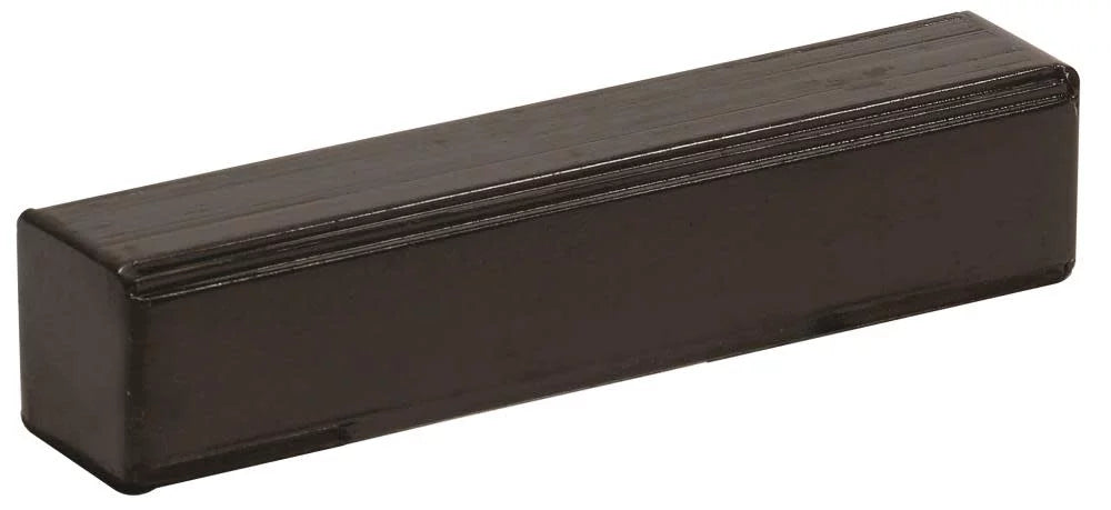 Heater Cross Bar 1 1/4in O682