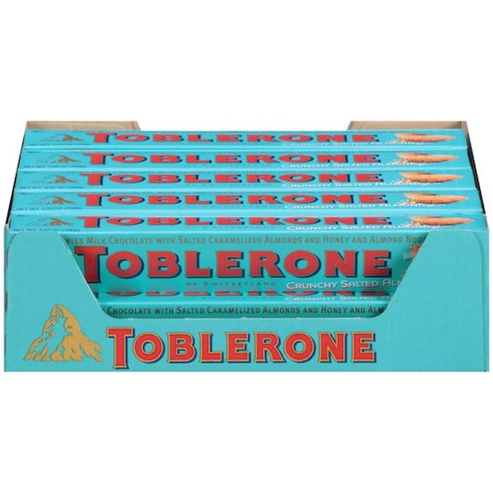 Milk Chocolate Bar X62632