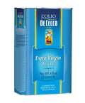 Extra Virgin Olive Oil 3L V2682