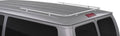 3 Sided Rack 52 inch x 48 inch R214340