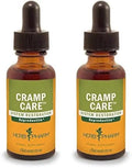 Liquid Herbal Extract 1 Ounce Pack of 2 V145710