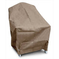 Adirondack Chair Cover Taupe J804404