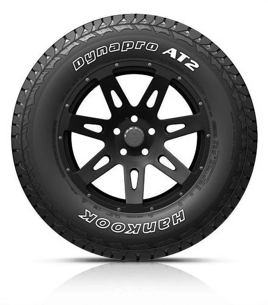 245/70R16 111T Tire M33635