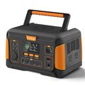 Portable Power Station 932Wh 1000W S276