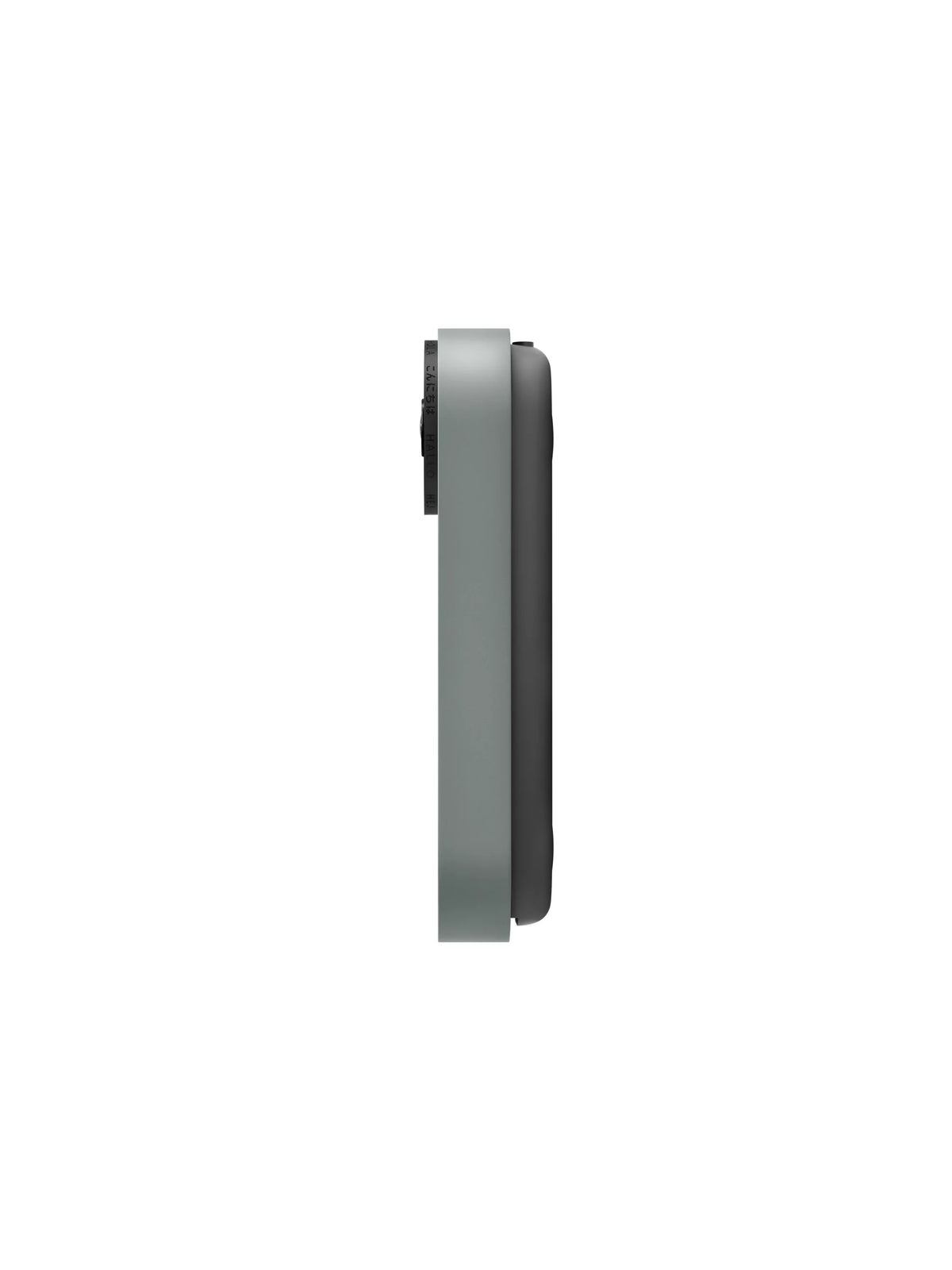 Wired Video Doorbell Camera V287