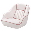 Captains Bucket Boat Seat C16032