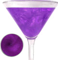 Purple Cocktail Glitter 56 Gram A801951