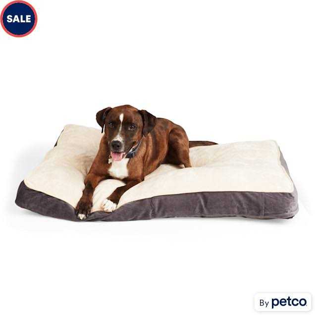 Dog Bed E809
