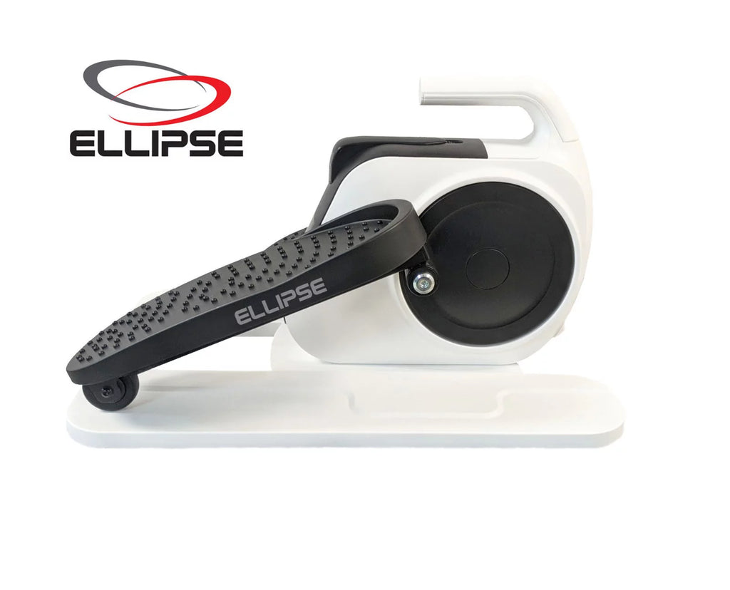 Ellipse I17678