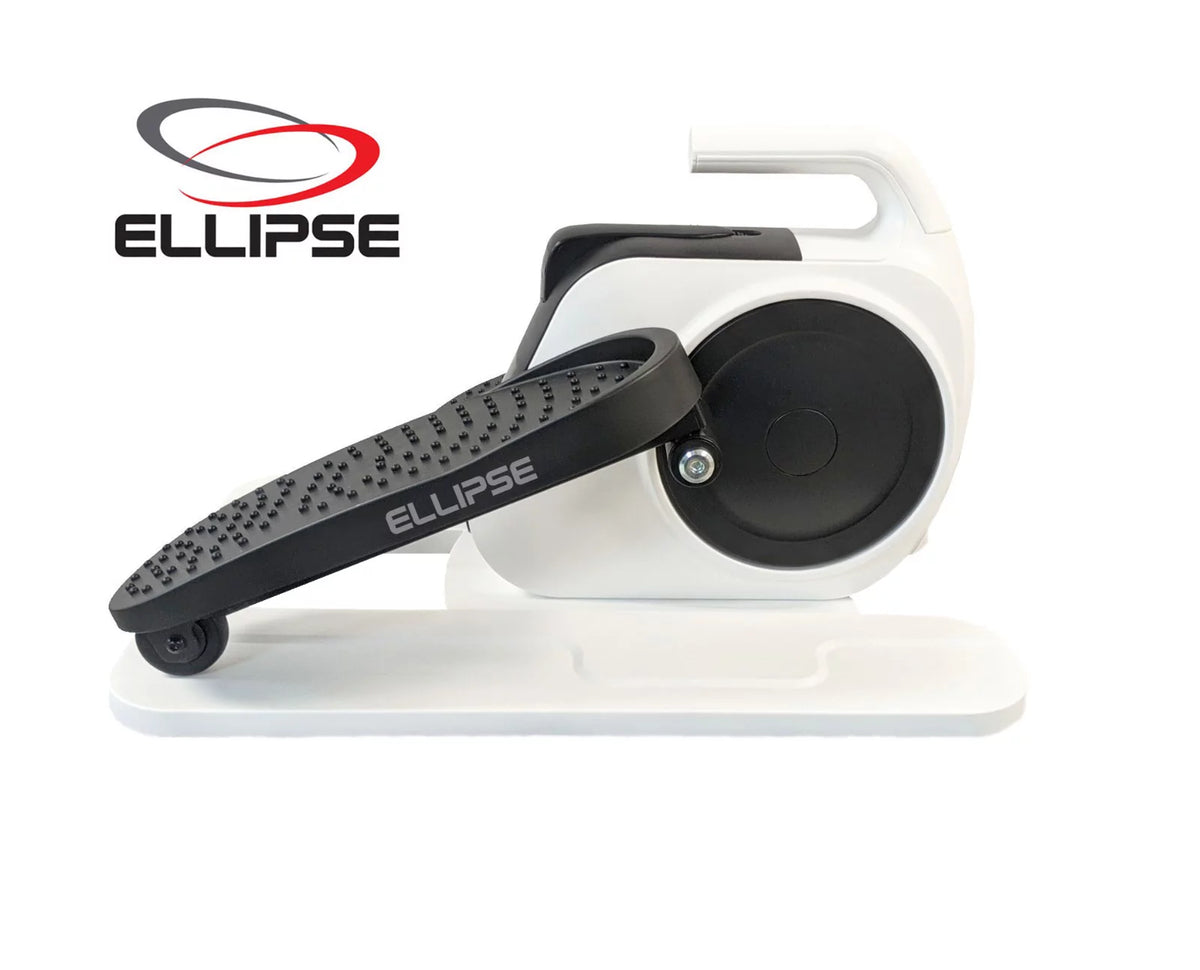 Ellipse I17678