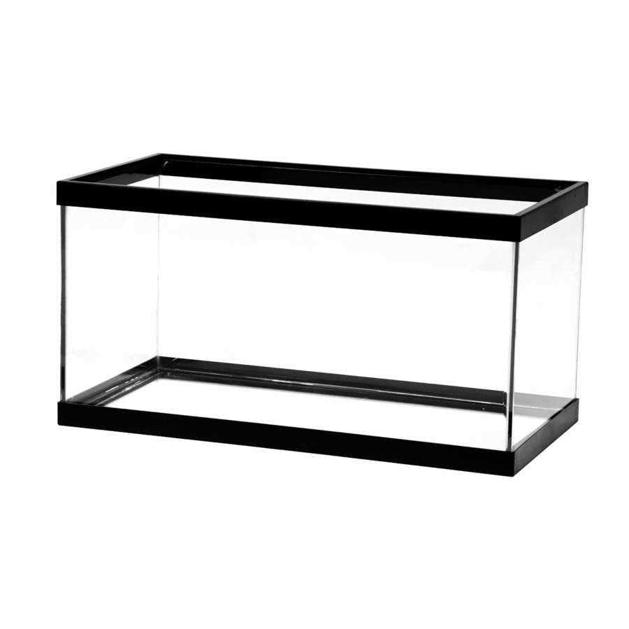 Glass Aquarium M3789