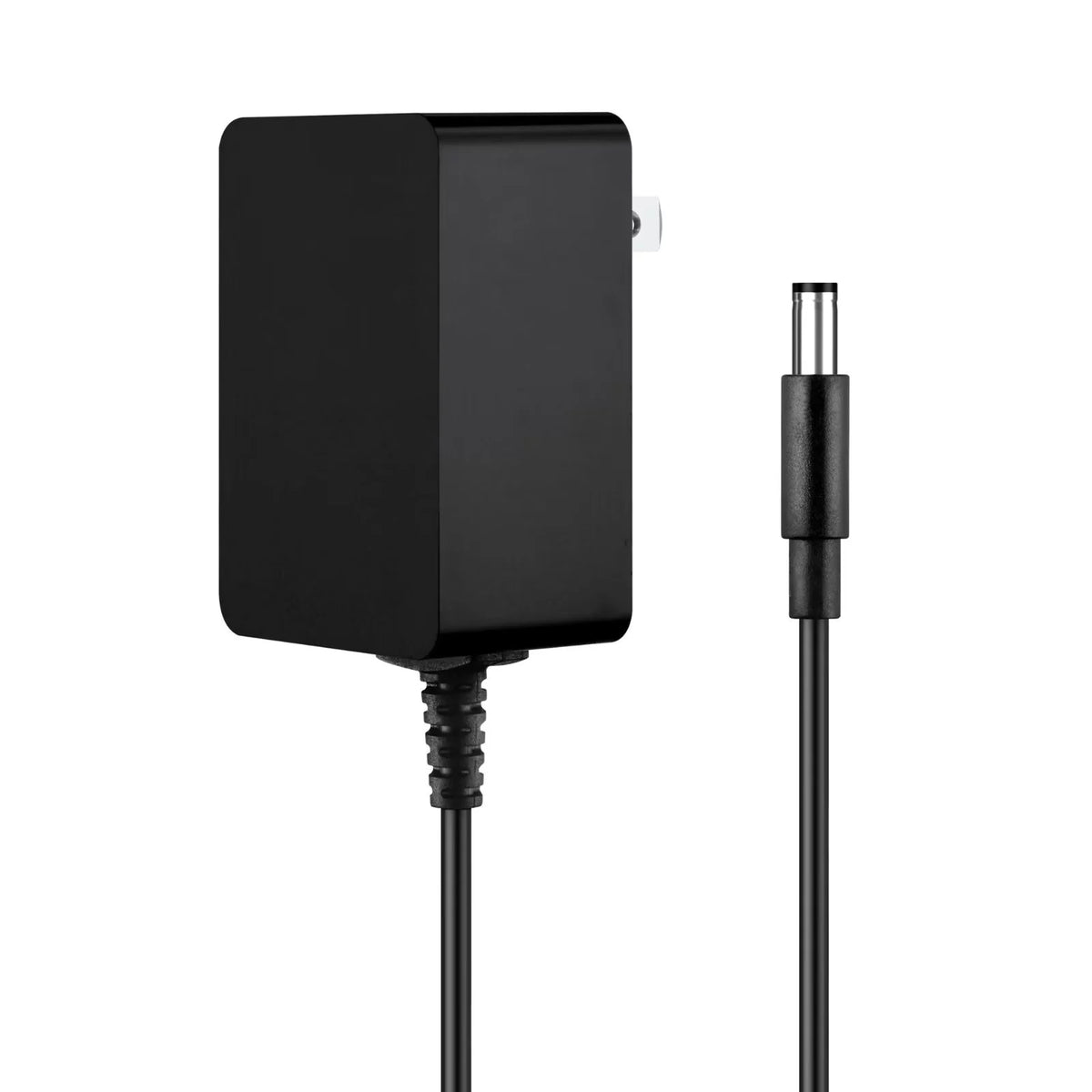 AC / DC Adapter Class 2 Power Supply Cord Cable A9680