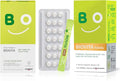 Probiotics Powder and Mini Tablets Q936