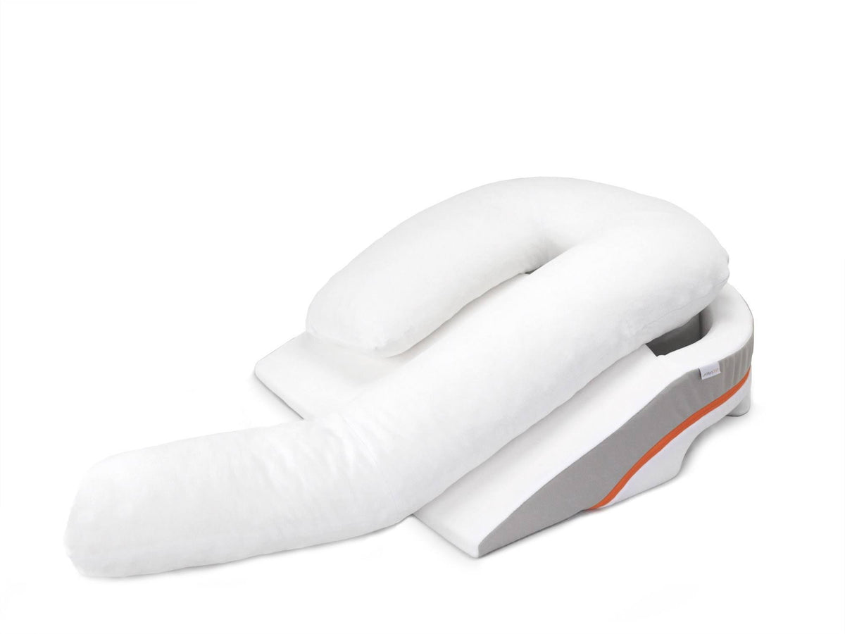 Acid Reflux System Large F594362