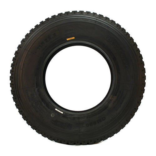 11R24.5 Commercial Tire E527