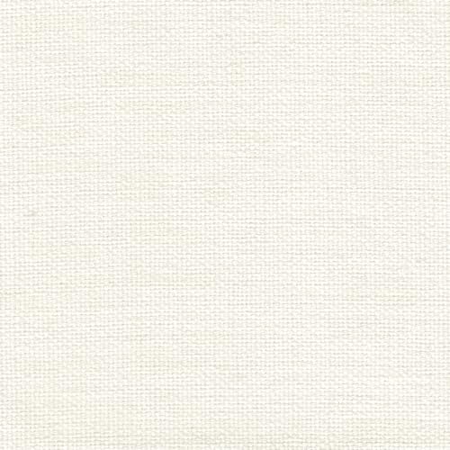 Upholstered Rolled Arm Wingback Accent Chair M394