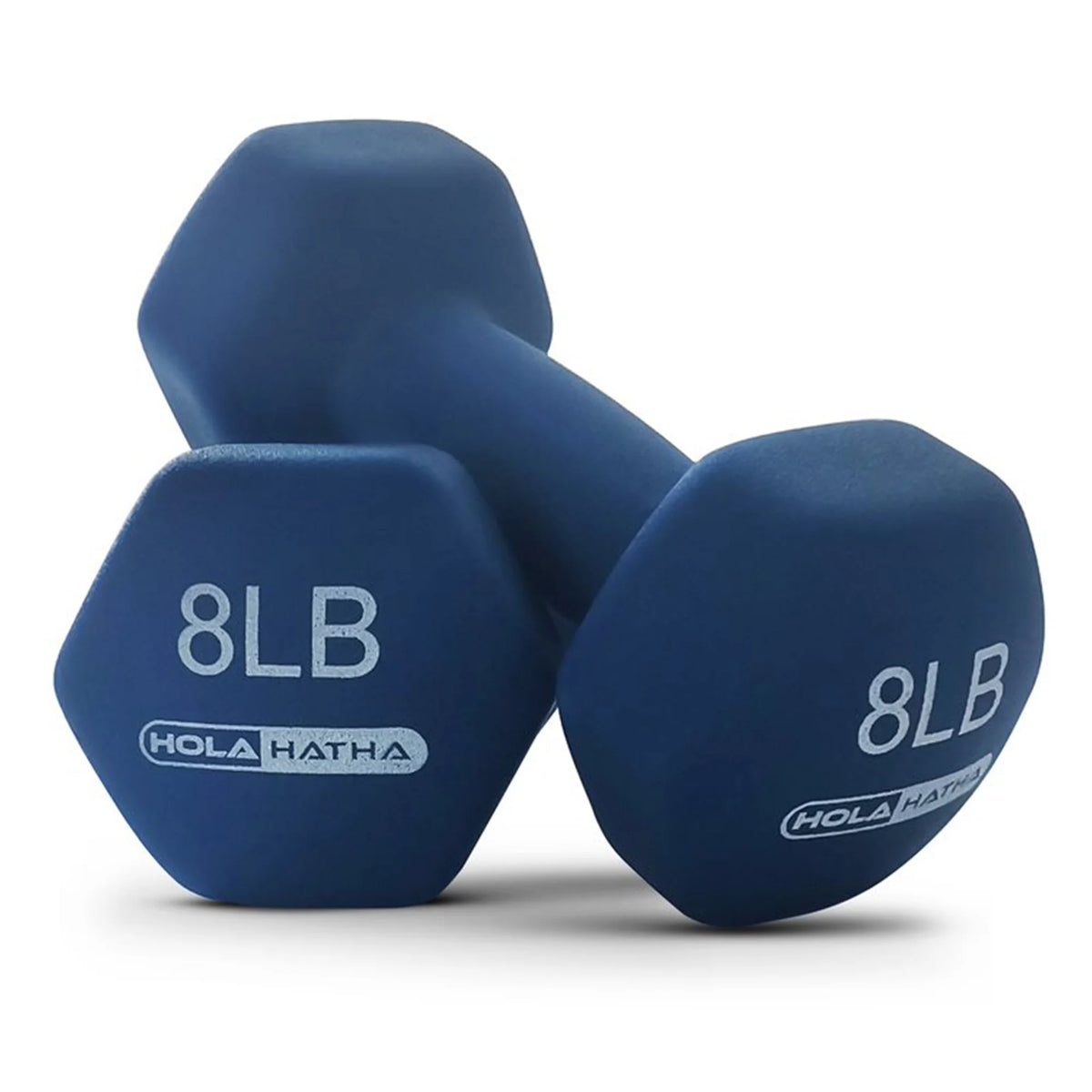 Dumbbell Weight Set with Storage Rack C20424