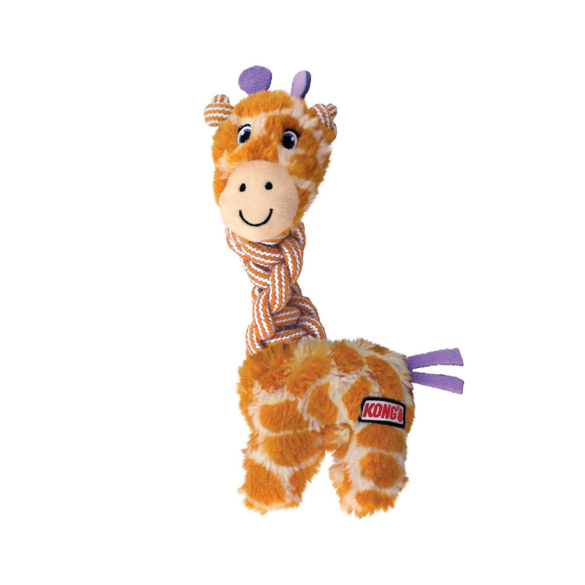 Dog Toy X24419