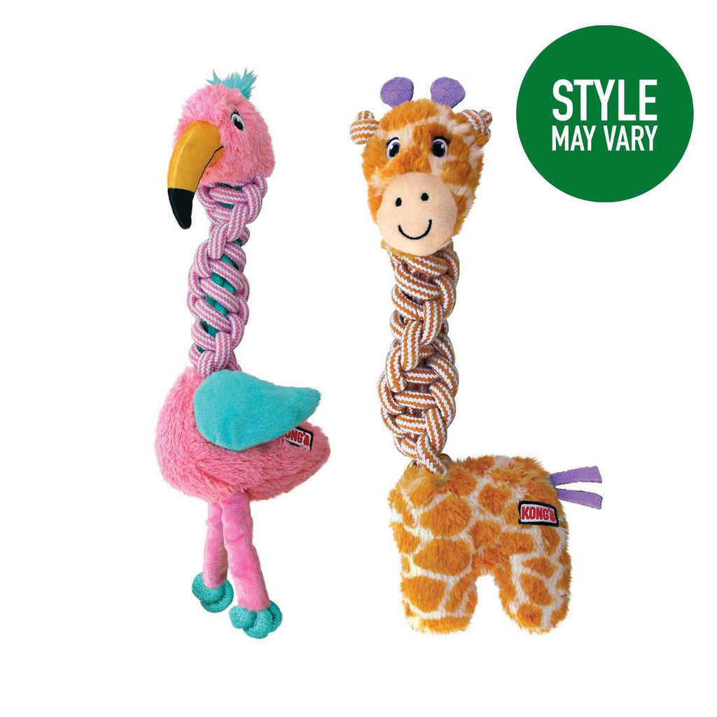 Dog Toy X24419