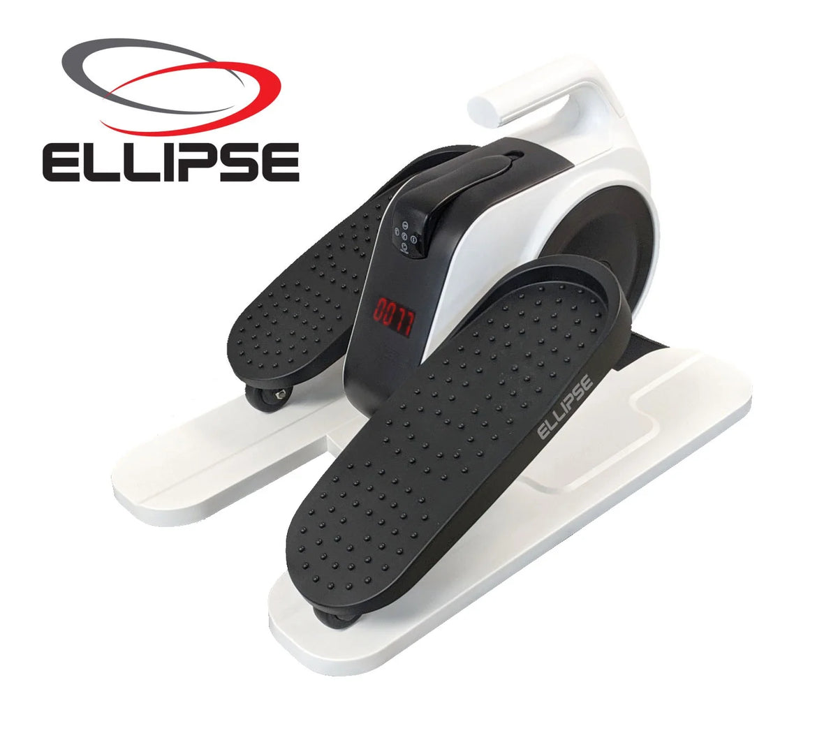 Ellipse I17678
