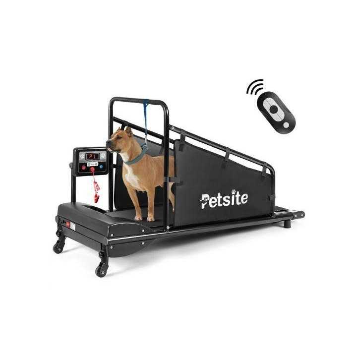 Dog Treadmill M6022