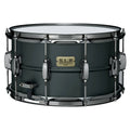 Big Black Steel Snare Drum 14x8" S336111