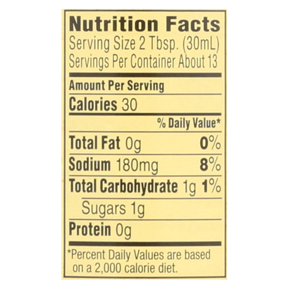 Cooking Wine - White - Case of 6 - 12.7 Fl oz H59397