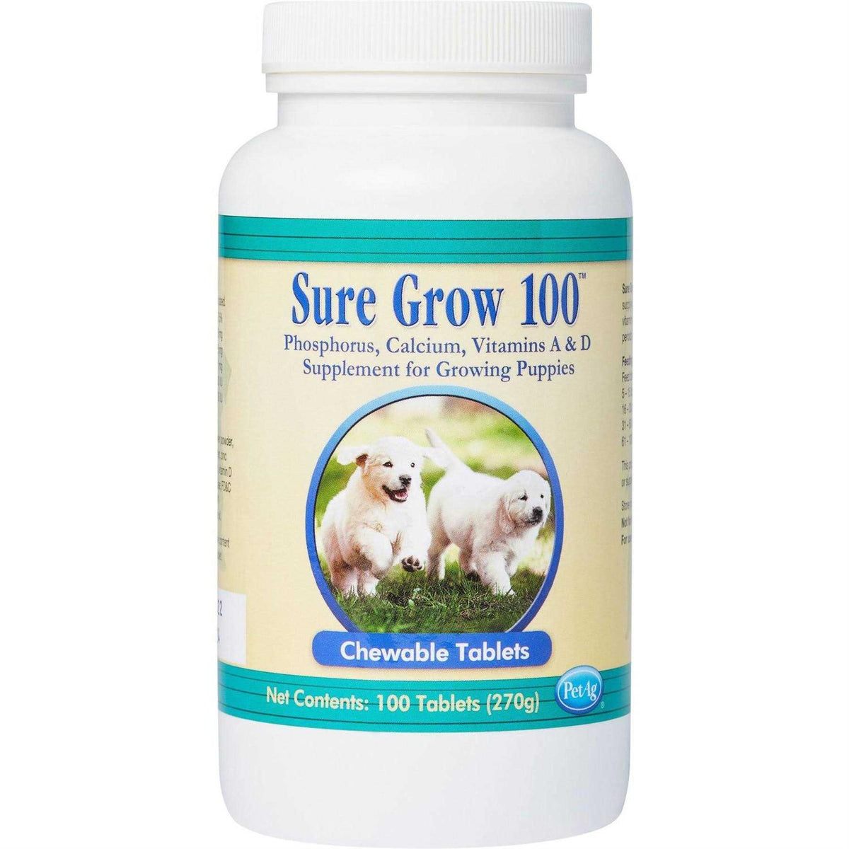 Pet Supplies B718