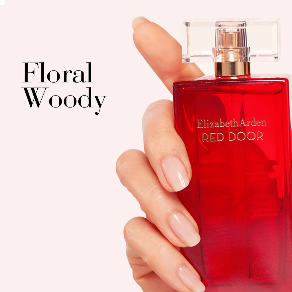 Eau de Toilette 3.3 fl oz P791