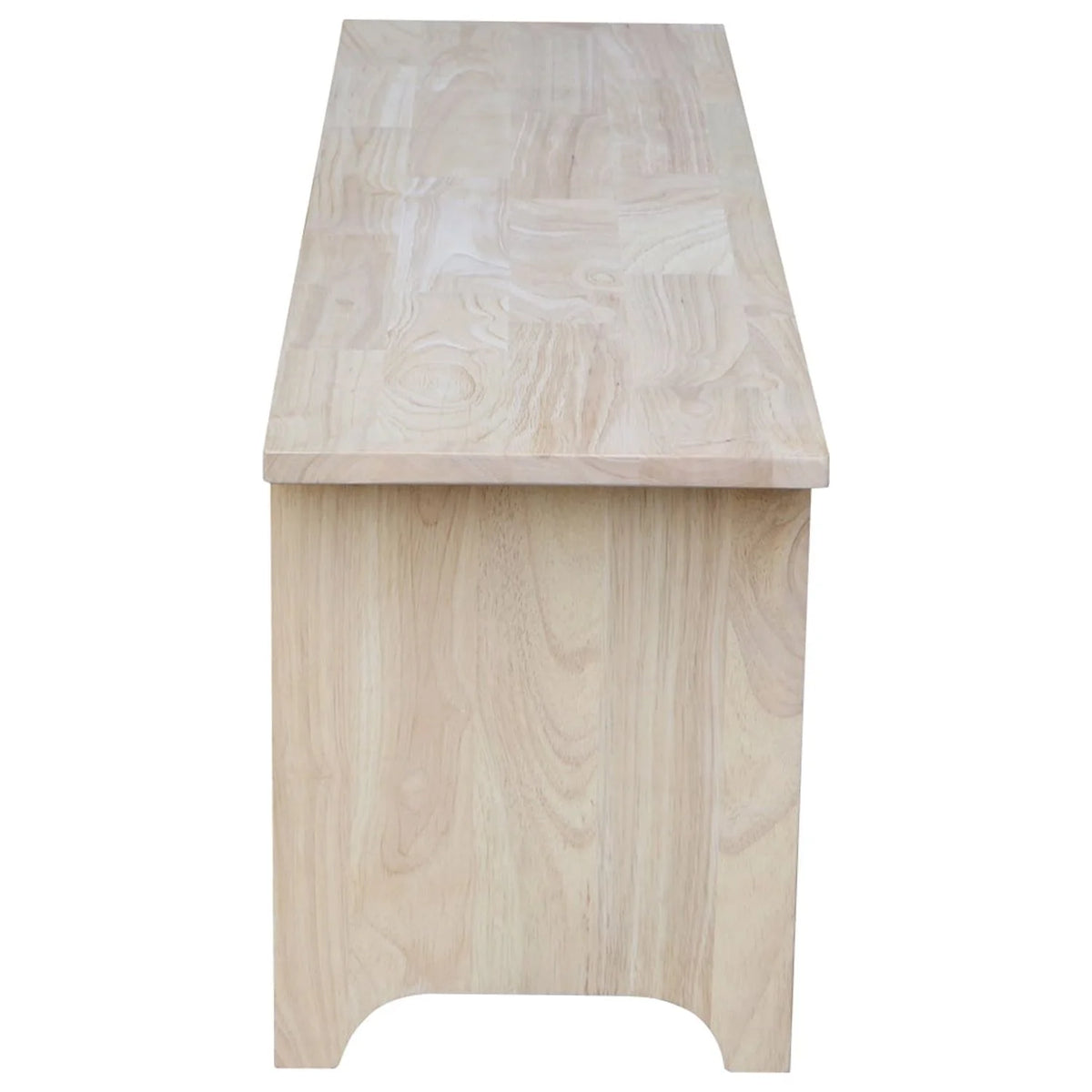 48" Bench S27554