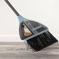 Vacuum Broom O2152