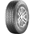 225/65R17 102H All Terrain Tire S929080