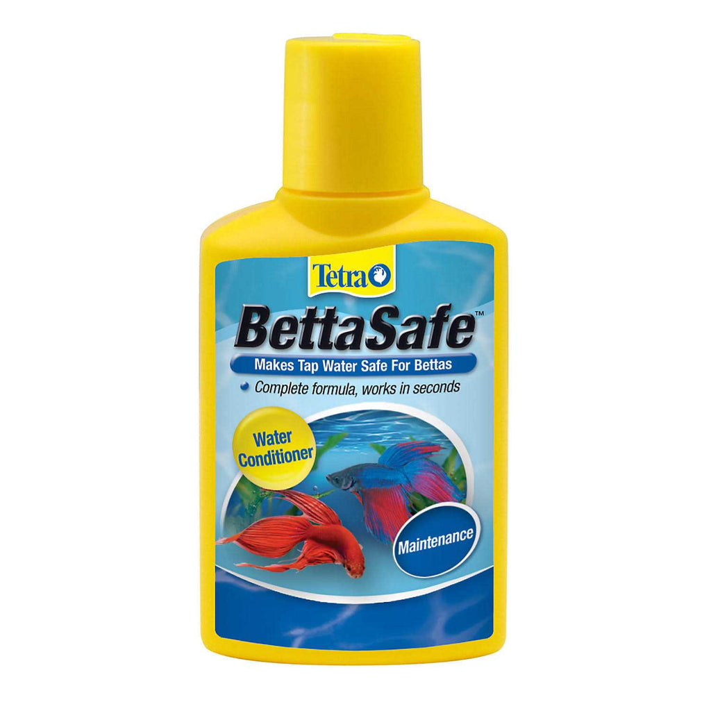 Water Conditioner O2052