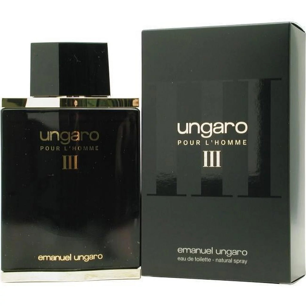 1.0 oz EDT Spray L4164