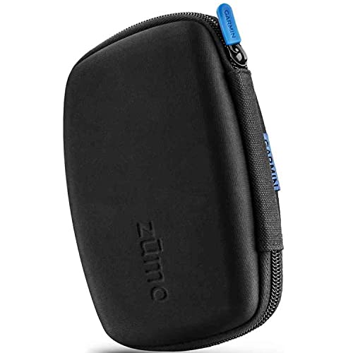 All-Terrain Motorcycle GPS Navigation Device T902