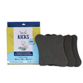 Pet Supplies C2637