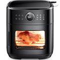 Air Fryer Toaster Oven Combo W377906