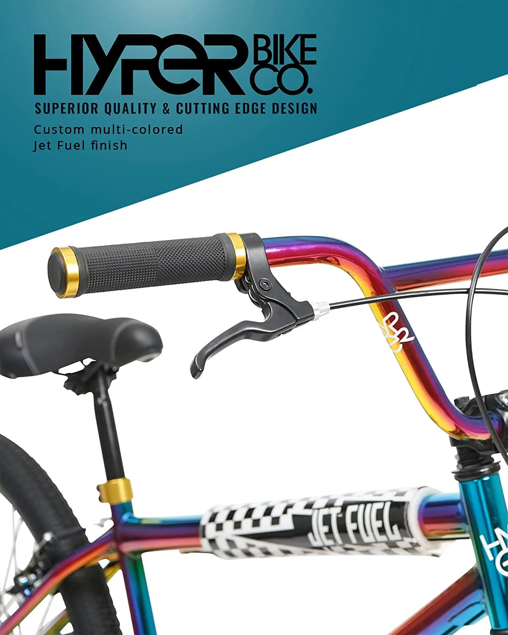 26 BMX Bike J85830