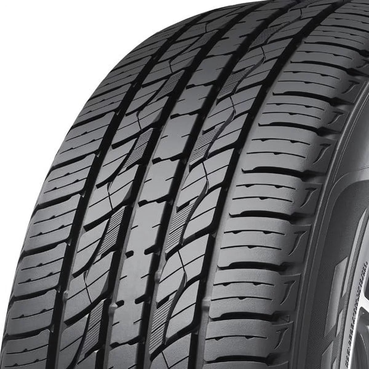 All Season P275/65R18 114T SUV/Crossover Tire A12913