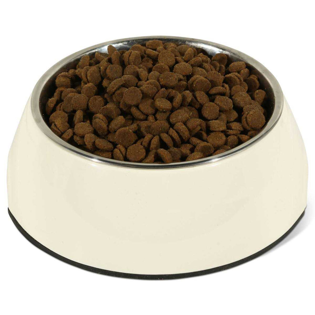 Grain Free Dry Cat Food F87553