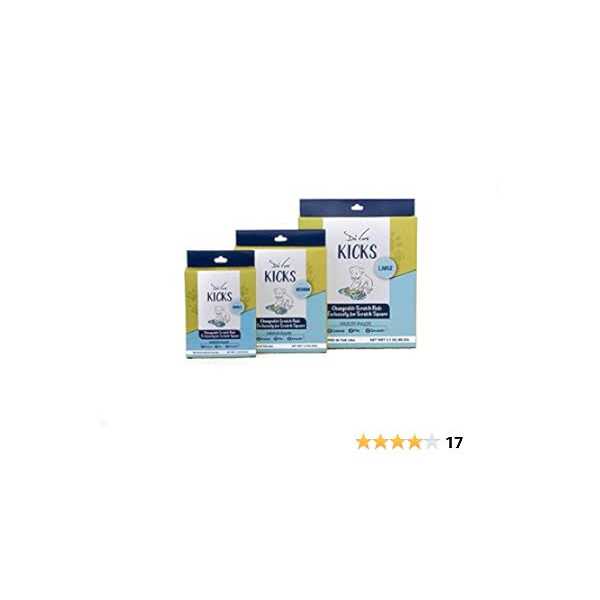 Pet Supplies C2637