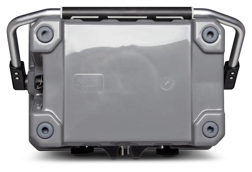 24 QT Hard Sided Cooler Z568